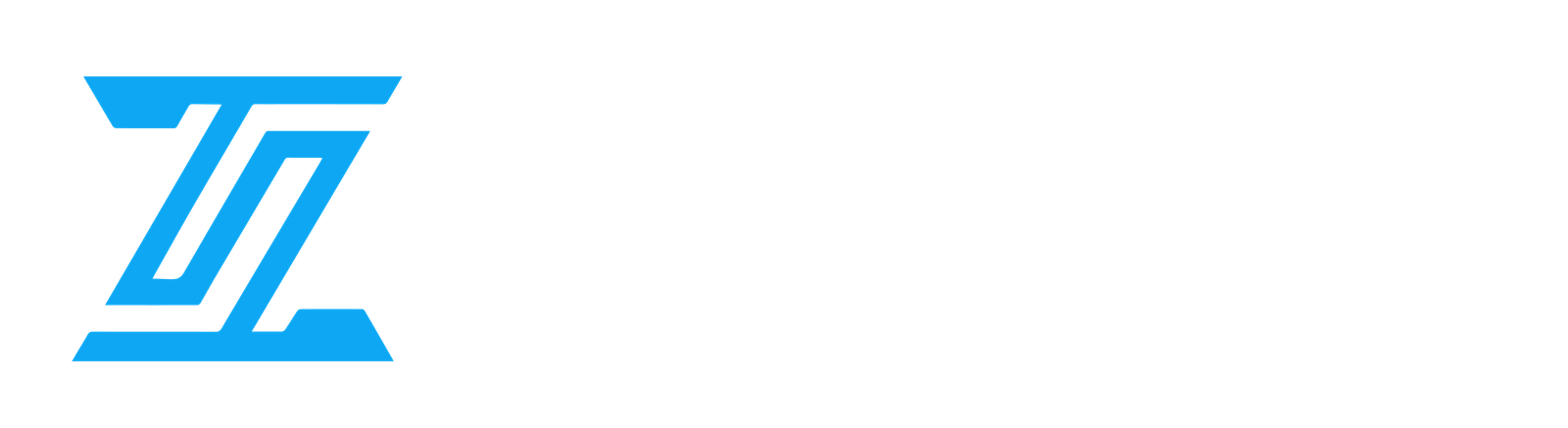 TECHZO logo